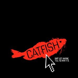 Foto Catfish