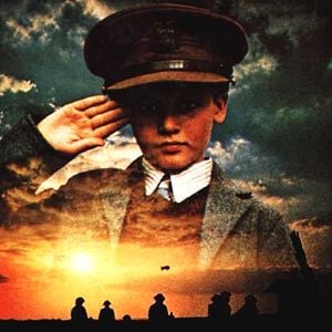 Foto Esperanza y gloria