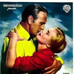 Foto El árbol del ahorcado