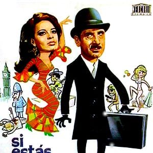 Foto Si estás muerto, ¿por qué bailas?