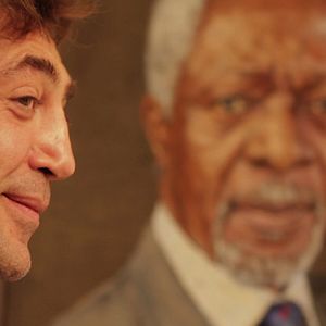 Foto Hijos de las nubes, la ultima colonia