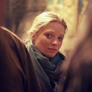 Foto The Zero Theorem