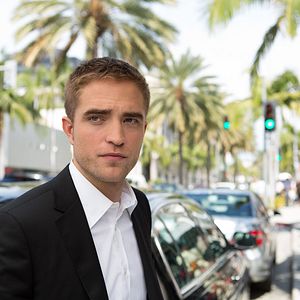 Foto Maps To The Stars
