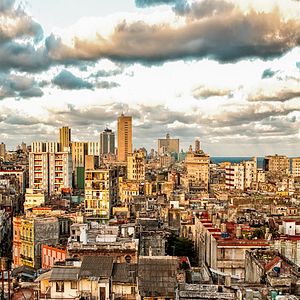 Foto Regreso a Itaca