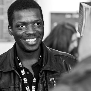 Foto Djinn Carrenard