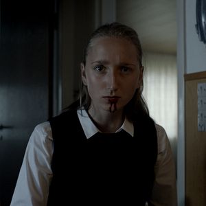 Foto Cuando despierta la bestia