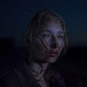 Foto Cuando despierta la bestia