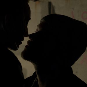 Foto Cuando despierta la bestia