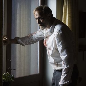 Foto Cuando despierta la bestia