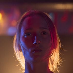 Foto Cuando despierta la bestia