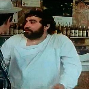 Foto El poderoso influjo de la luna