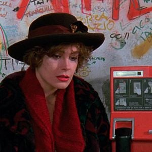 Foto Sólo falta el asesino