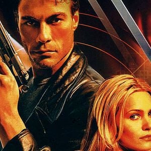 Foto Al límite del riesgo