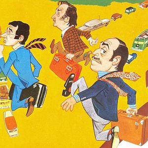 Foto Lo verde empieza en Los Pirineos