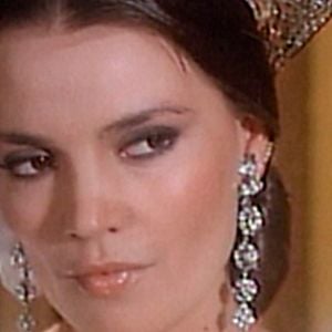 Foto Piernas cruzadas