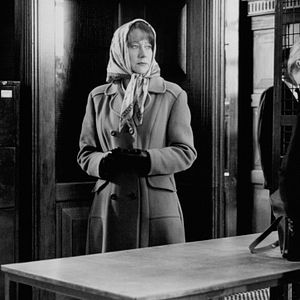 Foto En el nombre del hijo