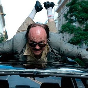 Foto Torrente 3: El protector