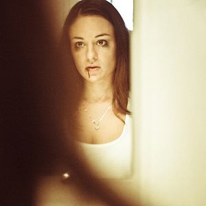 Foto Hélèna Mogelan