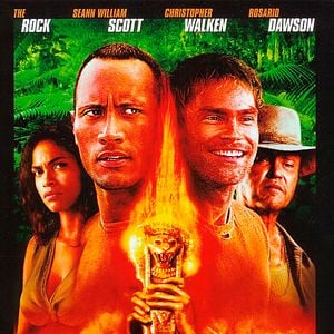 Foto Tesoro del Amazonas