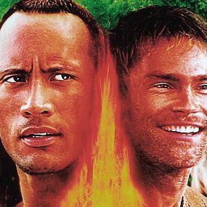 Foto Tesoro del Amazonas