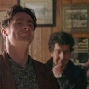 Foto Steal This Movie !