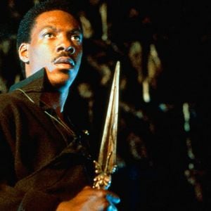 Foto El chico de oro