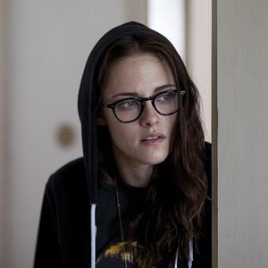 Foto Kristen Stewart