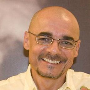 Foto Bertrand Duarte