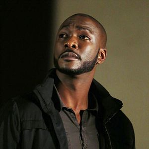 Foto Marvel's Agents of S.H.I.E.L.D.