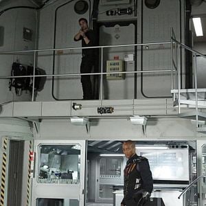 Foto Marvel's Agents of S.H.I.E.L.D.