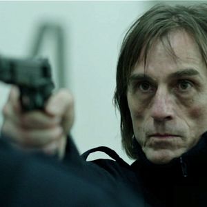 Foto André Hennicke