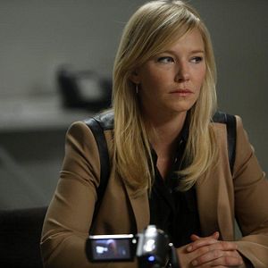 Foto Ley y orden: Unidad de víctimas especiales