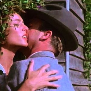 Foto Del amor y del deseo