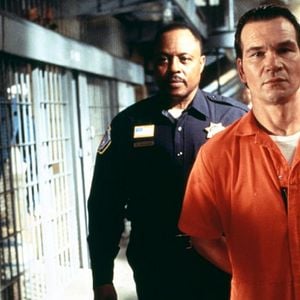 Foto Cartas de un asesino