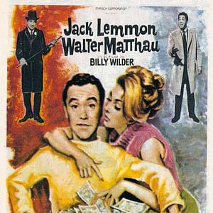 Foto En bandeja de plata