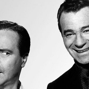 Foto En bandeja de plata