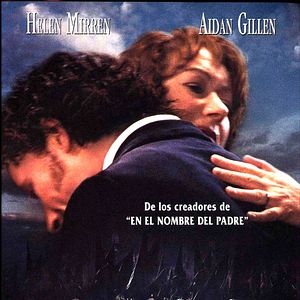 Foto En el nombre del hijo