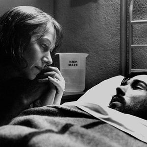 Foto En el nombre del hijo