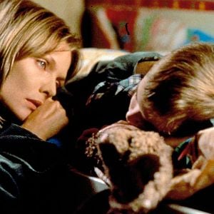 Foto En lo profundo del océano