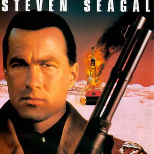 Foto En tierra peligrosa