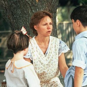 Foto En un lugar del corazón