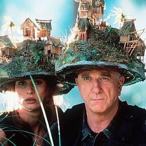 Foto Espía como puedas