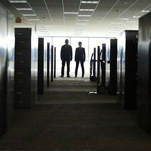 Foto Marvel's Agents of S.H.I.E.L.D.