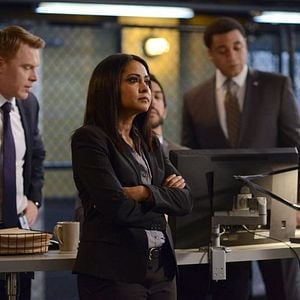 Foto Diego Klattenhoff