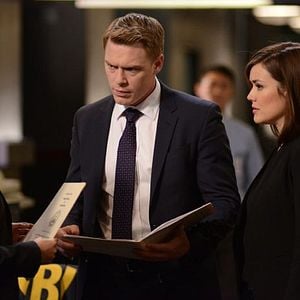 Foto Diego Klattenhoff