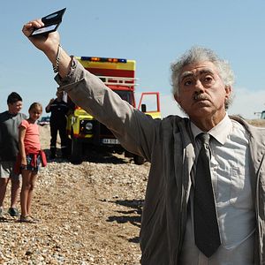 Foto El pequeño Quinquin