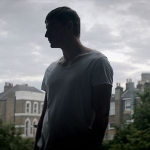 Foto Snow in Paradise