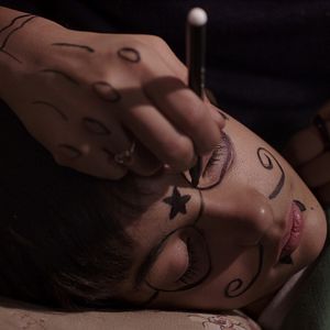 Foto Los insólitos peces gato