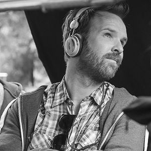 Foto Stéphane Lafleur