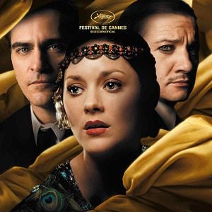 Foto El sueño de Ellis